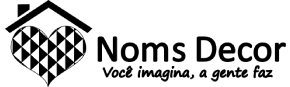 Noms Decor Logo